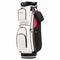 JuCad Bag First Class
