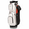 JuCad Bag First Class