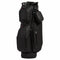 JuCad Bag First Class