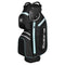 Cobra Ultradry Pro Cartbag 2023