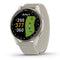 Garmin Approach S50