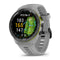 Garmin Approach S70 - 42mm