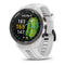 Garmin Approach S70 - 42mm