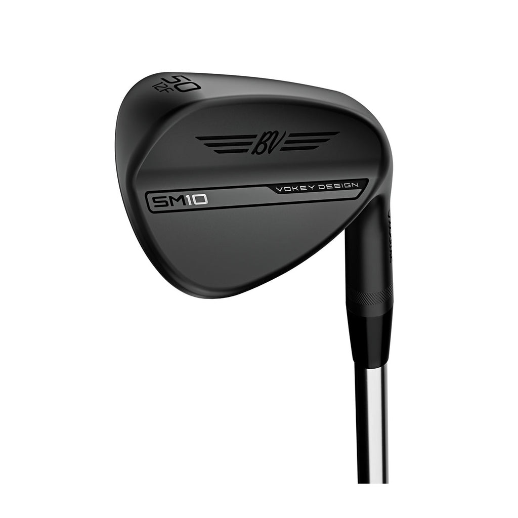 sm10-jet-black_1024x1024.jpg?v