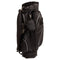 JuCad Bag Style