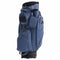 JuCad Bag Style