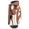 JuCad Bag Style