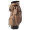 JuCad Bag Style