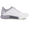 ECCO W Golf S-Three Boa