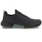 Ecco M Biom Hybrid 4