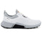 Ecco M Biom Hybrid 4