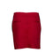 Girls Golf White Red Swing Rock