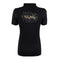 Girls Golf You & Me 1/2 Sleeve Polo