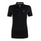Girls Golf You & Me 1/2 Sleeve Polo