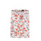 Girls Golf Cherry Blossom Romy Skort with Belt