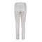 Girls Golf Fern 7/8 Golf Pant