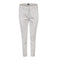 Girls Golf Fern 7/8 Golf Pant