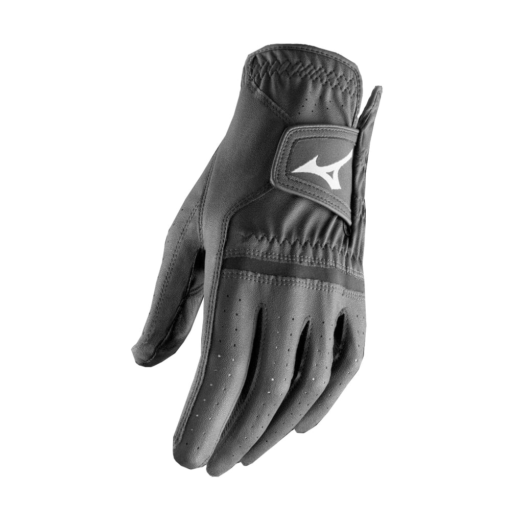 mizuno handschuhe Mizuno Comp Golf – Golfakademie GmbH & Co. KG