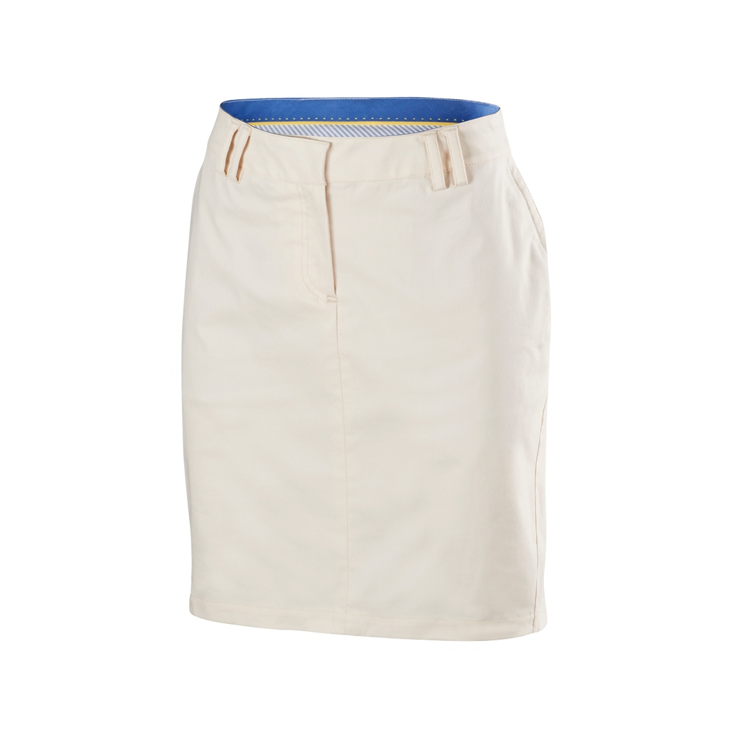 Falke Damen Skort Falke Damen Skort