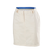 Falke Damen Skort