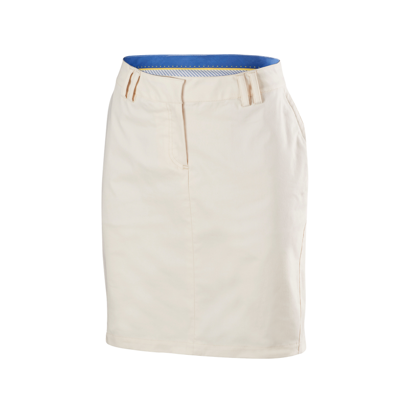 Falke Damen Skort