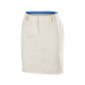 Falke Damen Skort