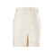 Falke Damen Skort