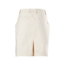 Falke Damen Skort