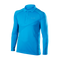 Falke Performer Langarmpolo