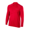 Falke Performer Langarmpolo