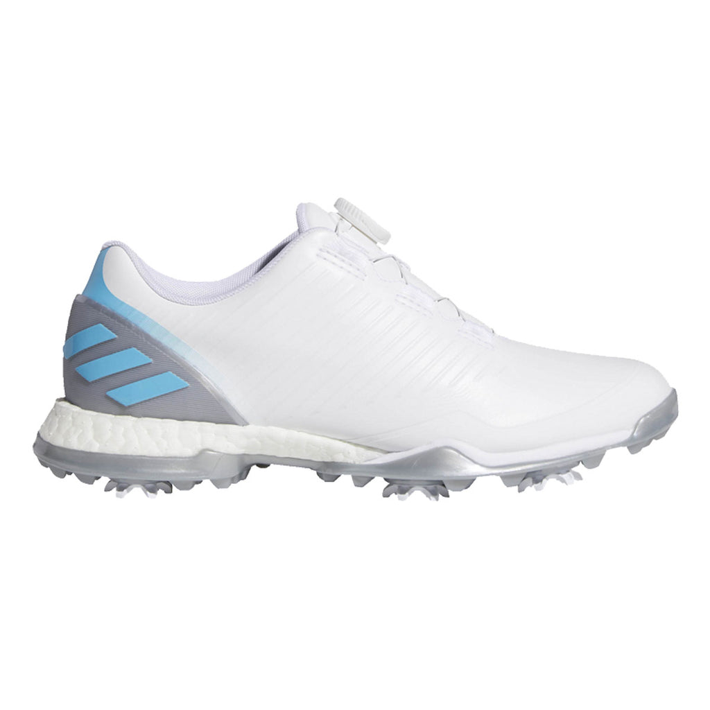 Adidas W adipower 4orged BOA – Golfakademie GmbH KG