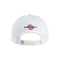 Callaway CG Junior Tour Cap