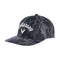 Callaway CG Junior Tour Cap