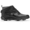 FootJoy Boots Boa