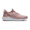 FootJoy Flex XP 2021 Damen