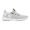 FootJoy Flex Coastal Damen