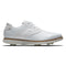 FootJoy Traditions Damen