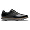 FootJoy Traditions Damen