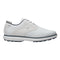 FootJoy Traditions Spikeless Damen