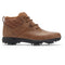 FootJoy Boots Damen