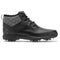 FootJoy Boots Damen