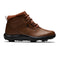 FootJoy Winter Golf Boots Damen