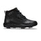 FootJoy Winter Golf Boots Damen