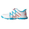 Adidas W AdiPower Boost Boa