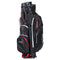 JuCad Bag Manager Aquata