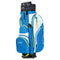 JuCad Bag Manager Aquata