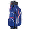 JuCad Bag Manager Aquata