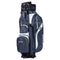 JuCad Bag Manager Aquata