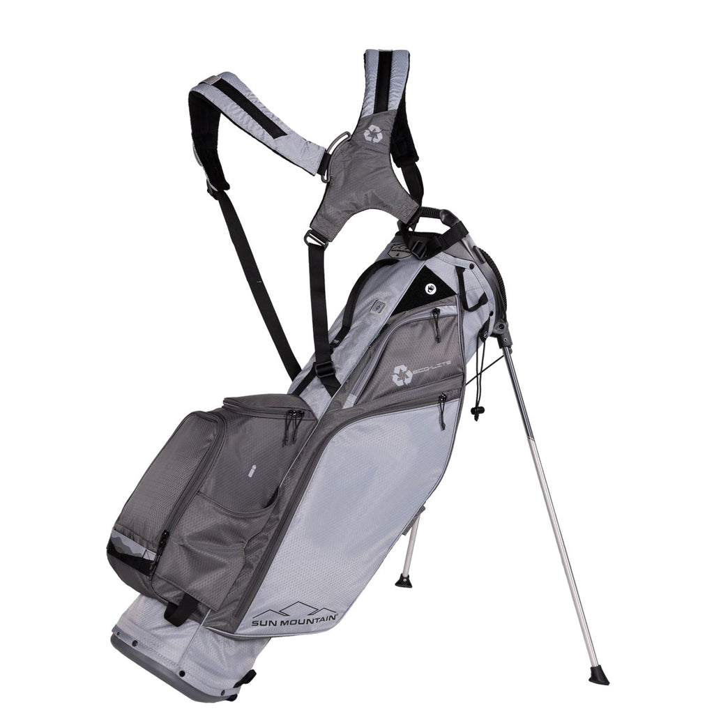 Sun mountain dlx speed cart bag 2025
