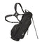 Mizuno BR-D3 Standbag